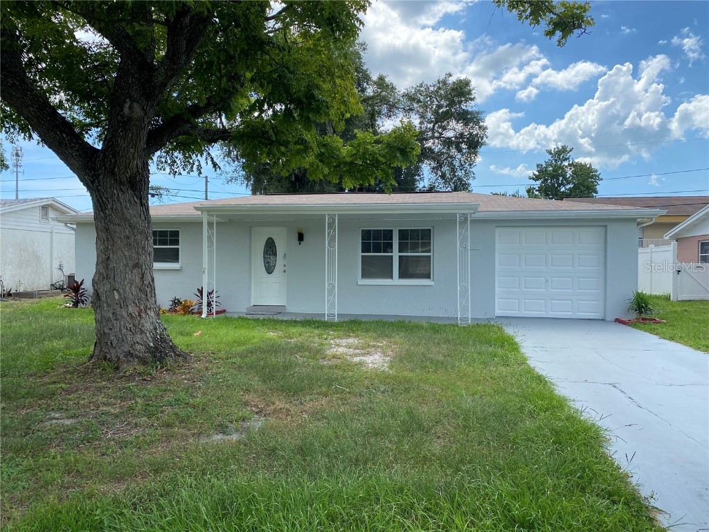 1907 Knollwood Drive Holiday FL 34690 T3468635 image1