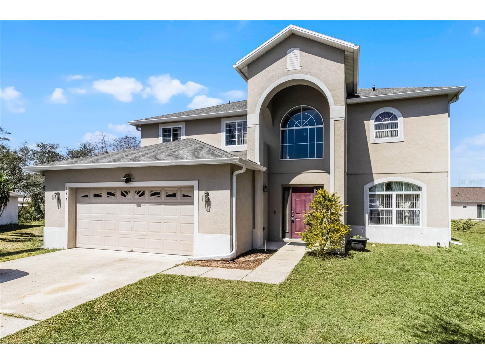 1907 Lakeview Way Kissimmee FL 34759 O6413650 image1