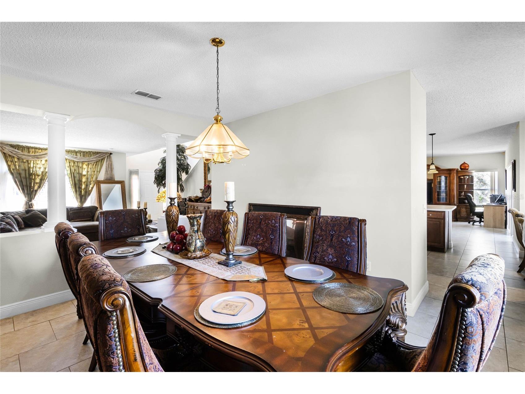 1907 Lakeview Way Kissimmee FL 34759 O6413650 image10