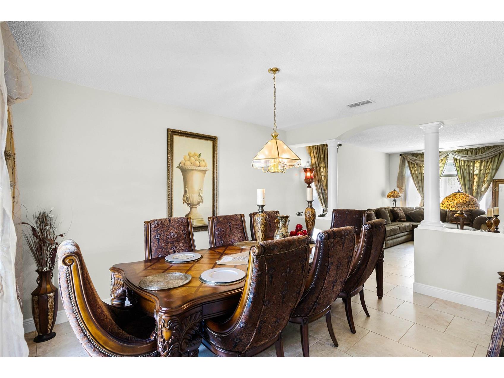 1907 Lakeview Way Kissimmee FL 34759 O6413650 image11