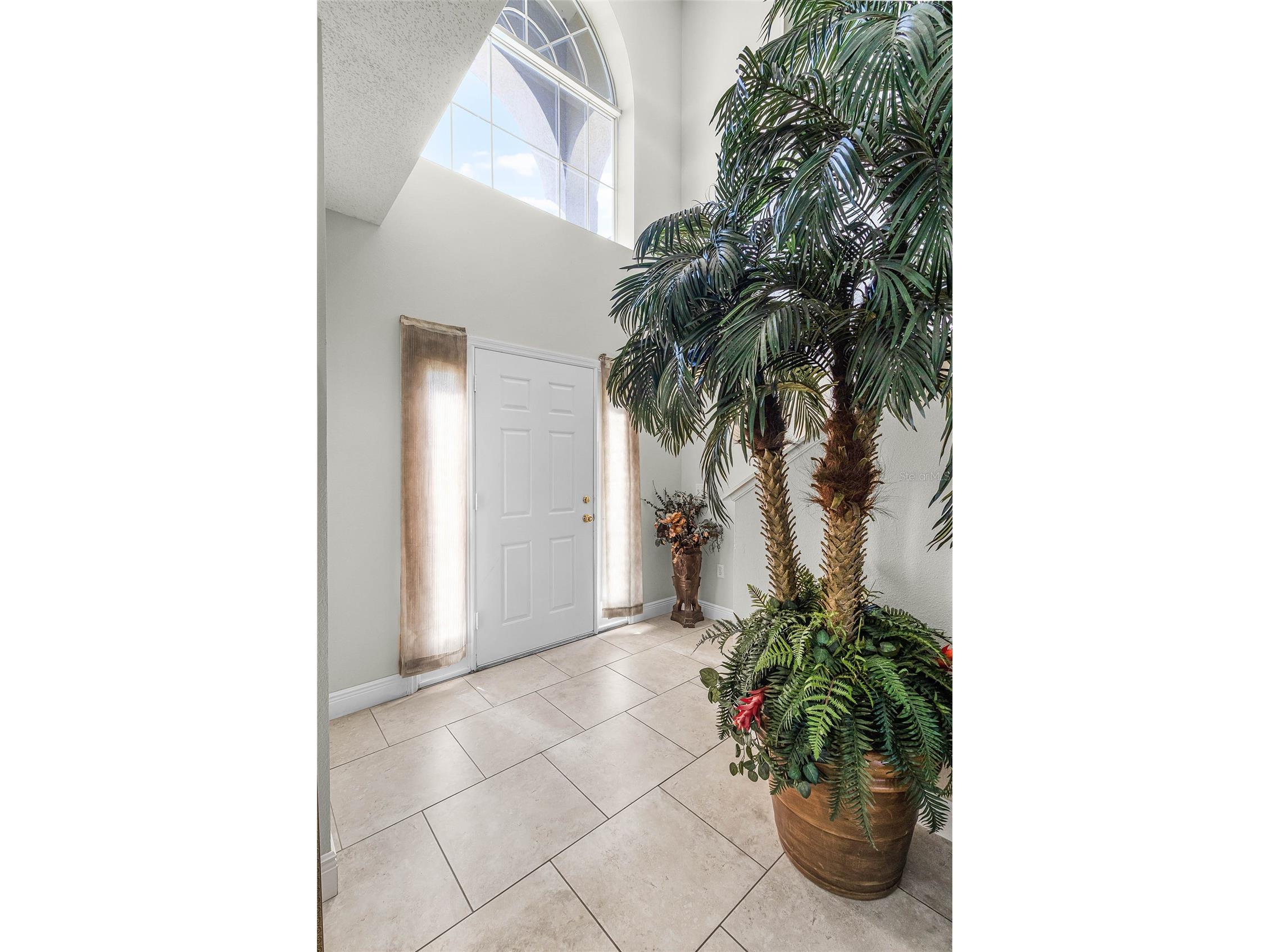 1907 Lakeview Way Kissimmee FL 34759 O6413650 image13