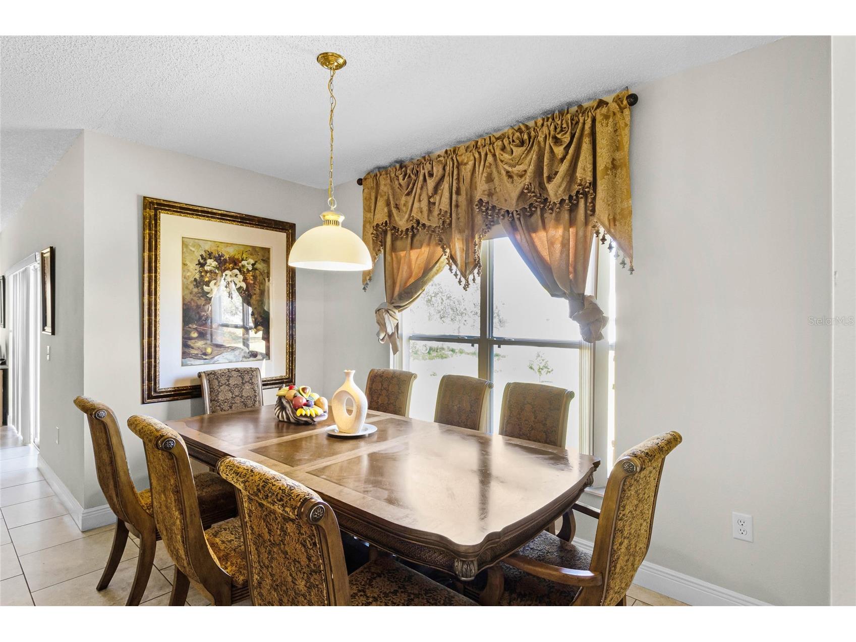 1907 Lakeview Way Kissimmee FL 34759 O6413650 image14