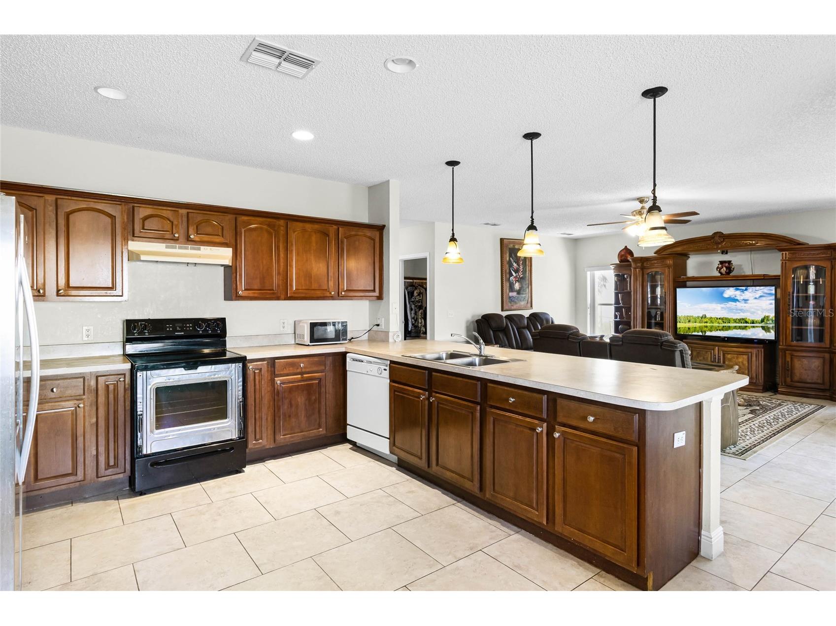 1907 Lakeview Way Kissimmee FL 34759 O6413650 image17