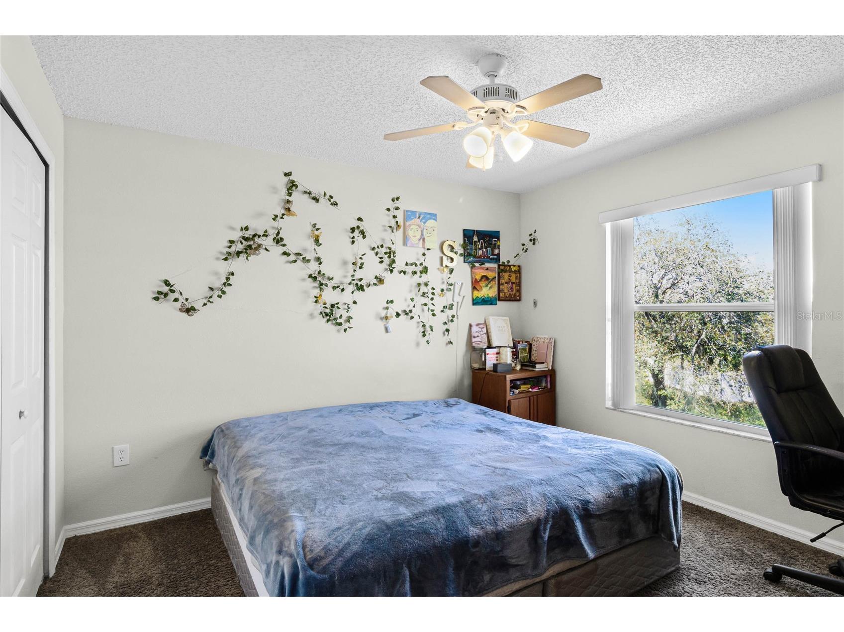 1907 Lakeview Way Kissimmee FL 34759 O6413650 image18