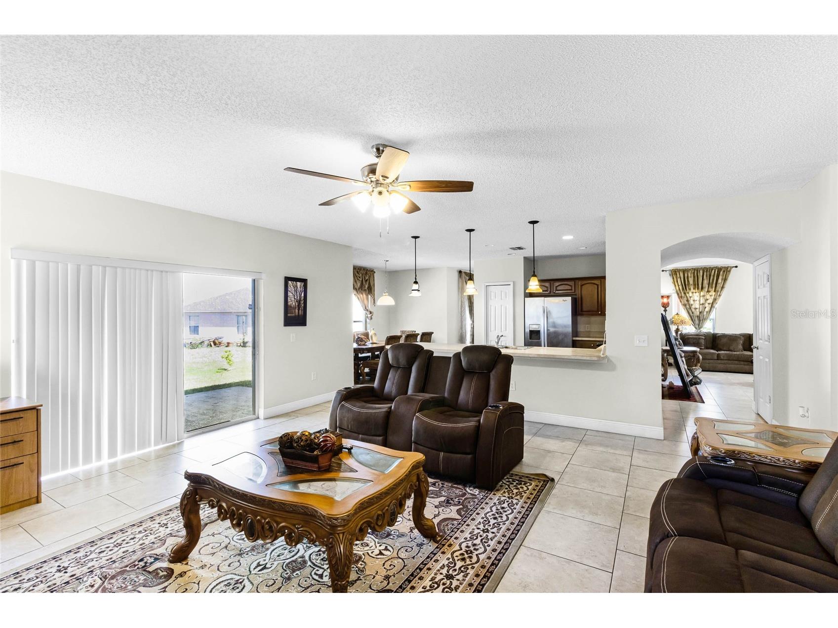 1907 Lakeview Way Kissimmee FL 34759 O6413650 image19