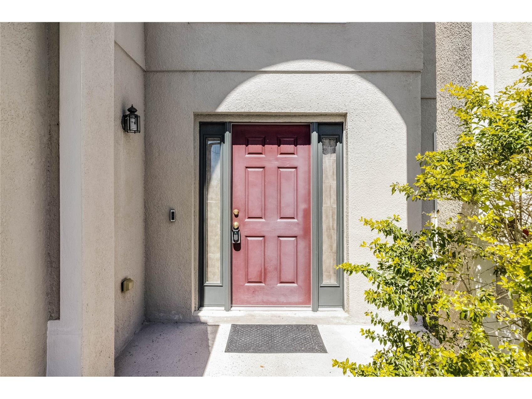 1907 Lakeview Way Kissimmee FL 34759 O6413650 image2