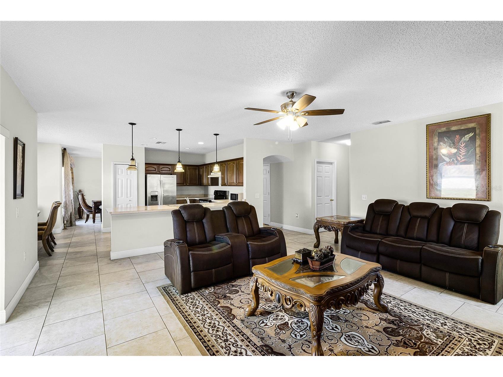 1907 Lakeview Way Kissimmee FL 34759 O6413650 image20