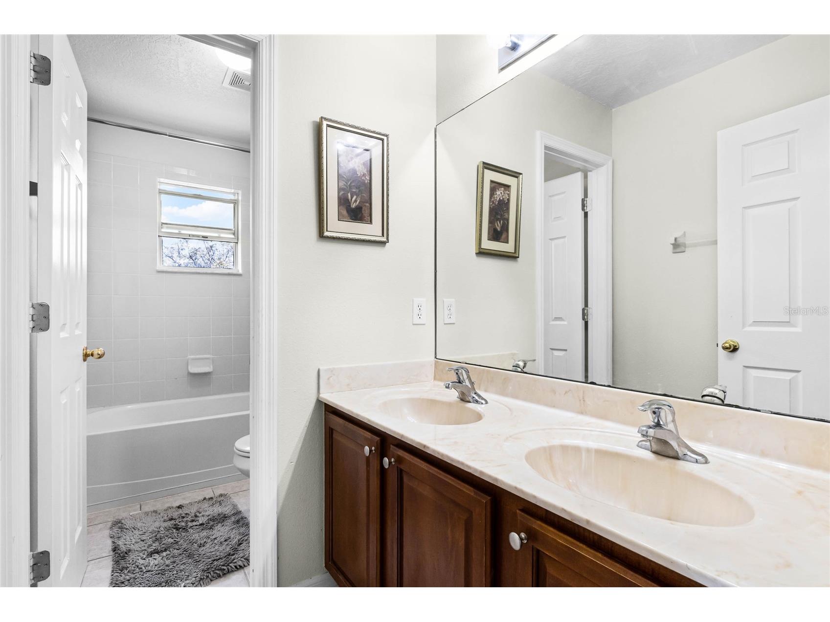 1907 Lakeview Way Kissimmee FL 34759 O6413650 image21