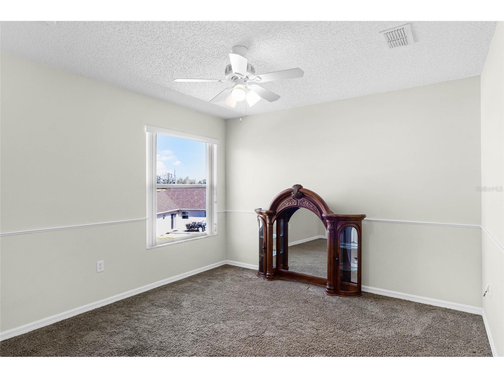 1907 Lakeview Way Kissimmee FL 34759 O6413650 image22