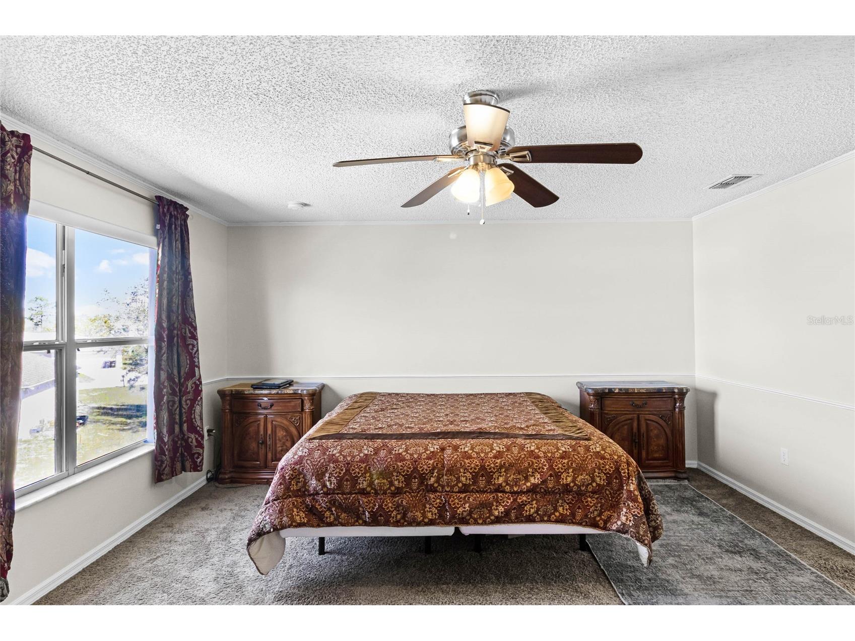 1907 Lakeview Way Kissimmee FL 34759 O6413650 image23