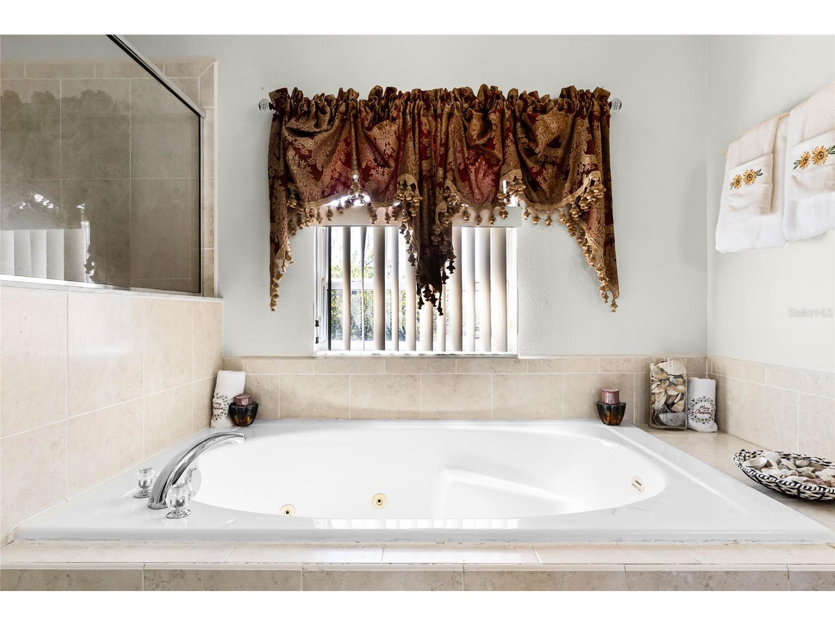 1907 Lakeview Way Kissimmee FL 34759 O6413650 image24