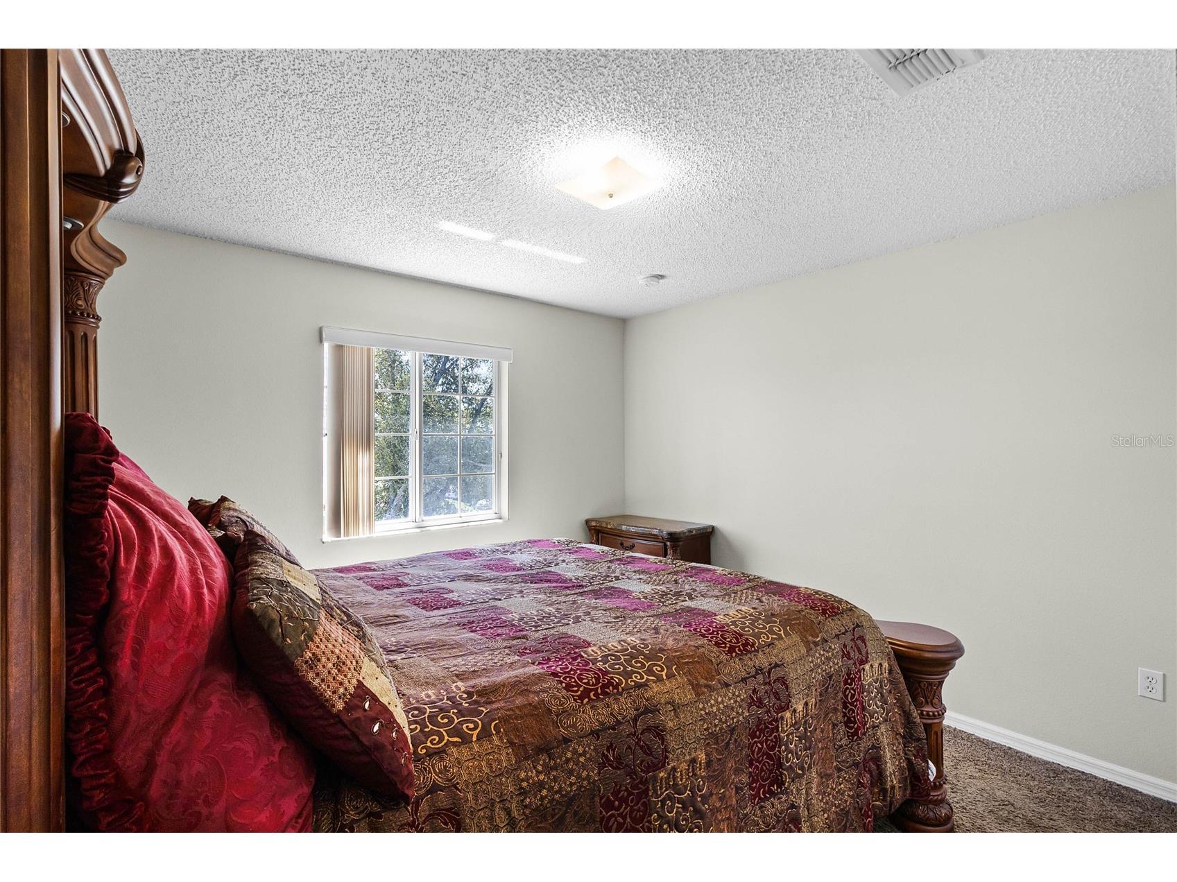 1907 Lakeview Way Kissimmee FL 34759 O6413650 image25