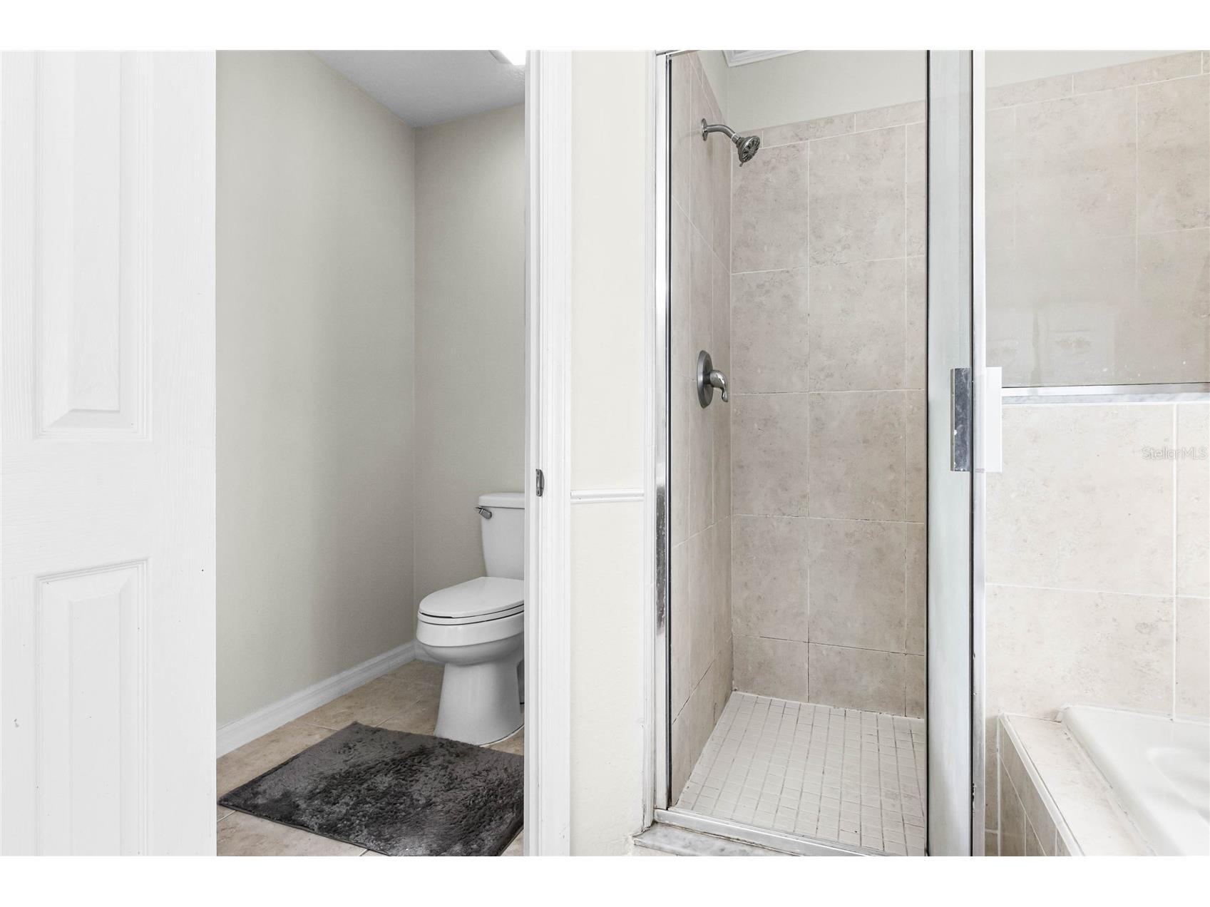 1907 Lakeview Way Kissimmee FL 34759 O6413650 image26