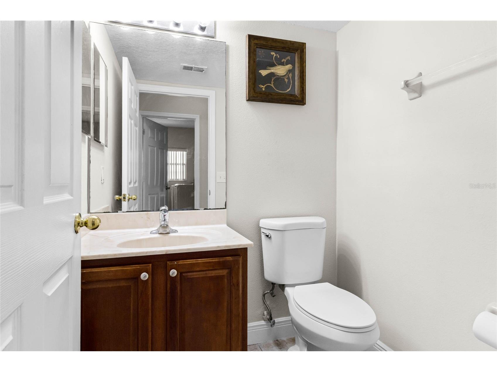 1907 Lakeview Way Kissimmee FL 34759 O6413650 image27