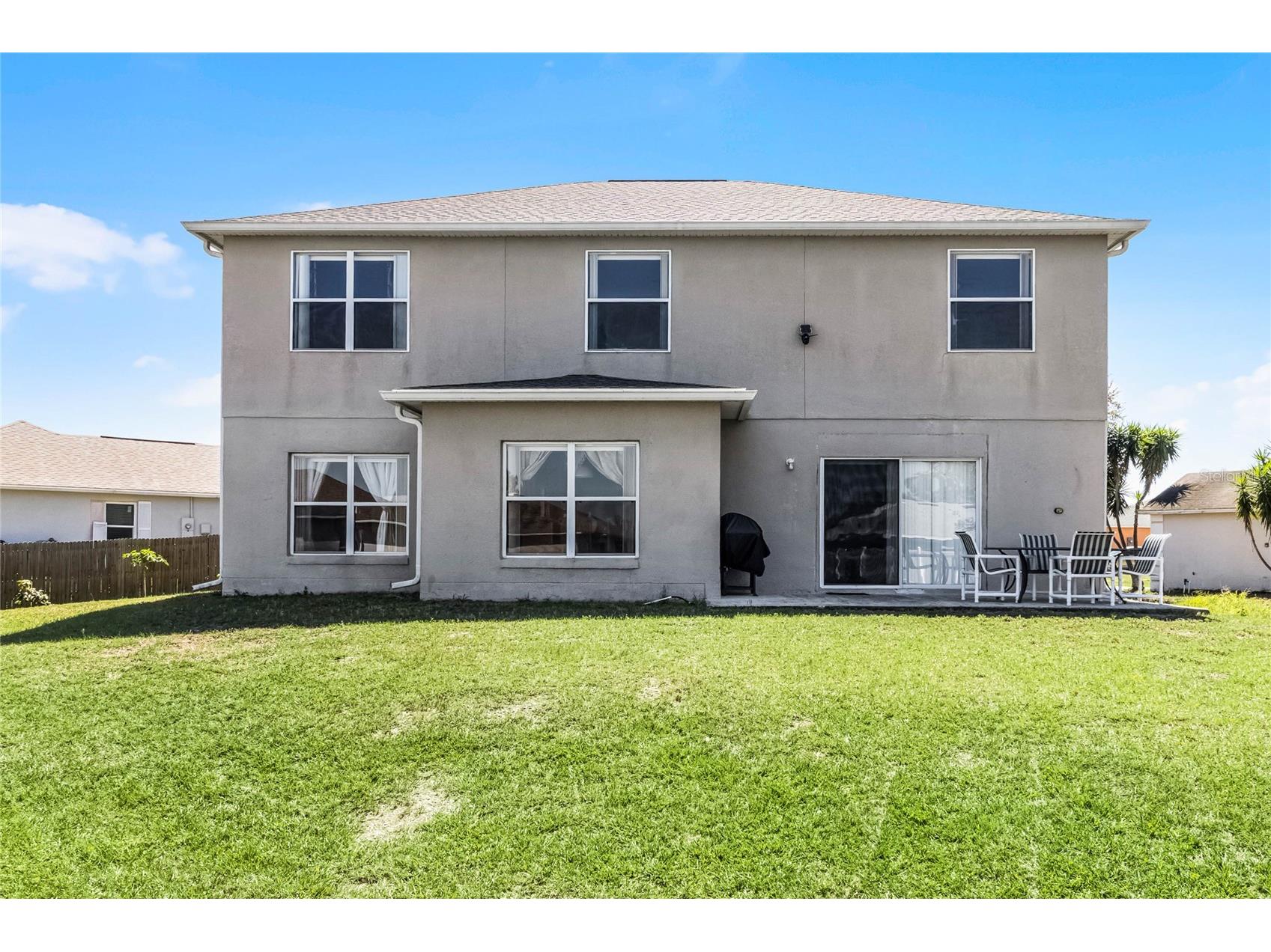 1907 Lakeview Way Kissimmee FL 34759 O6413650 image28