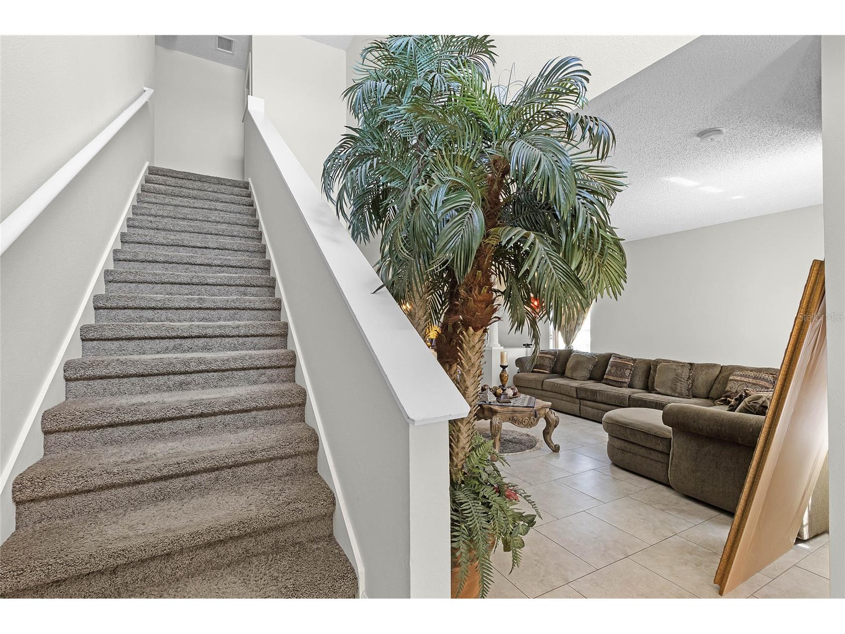 1907 Lakeview Way Kissimmee FL 34759 O6413650 image3