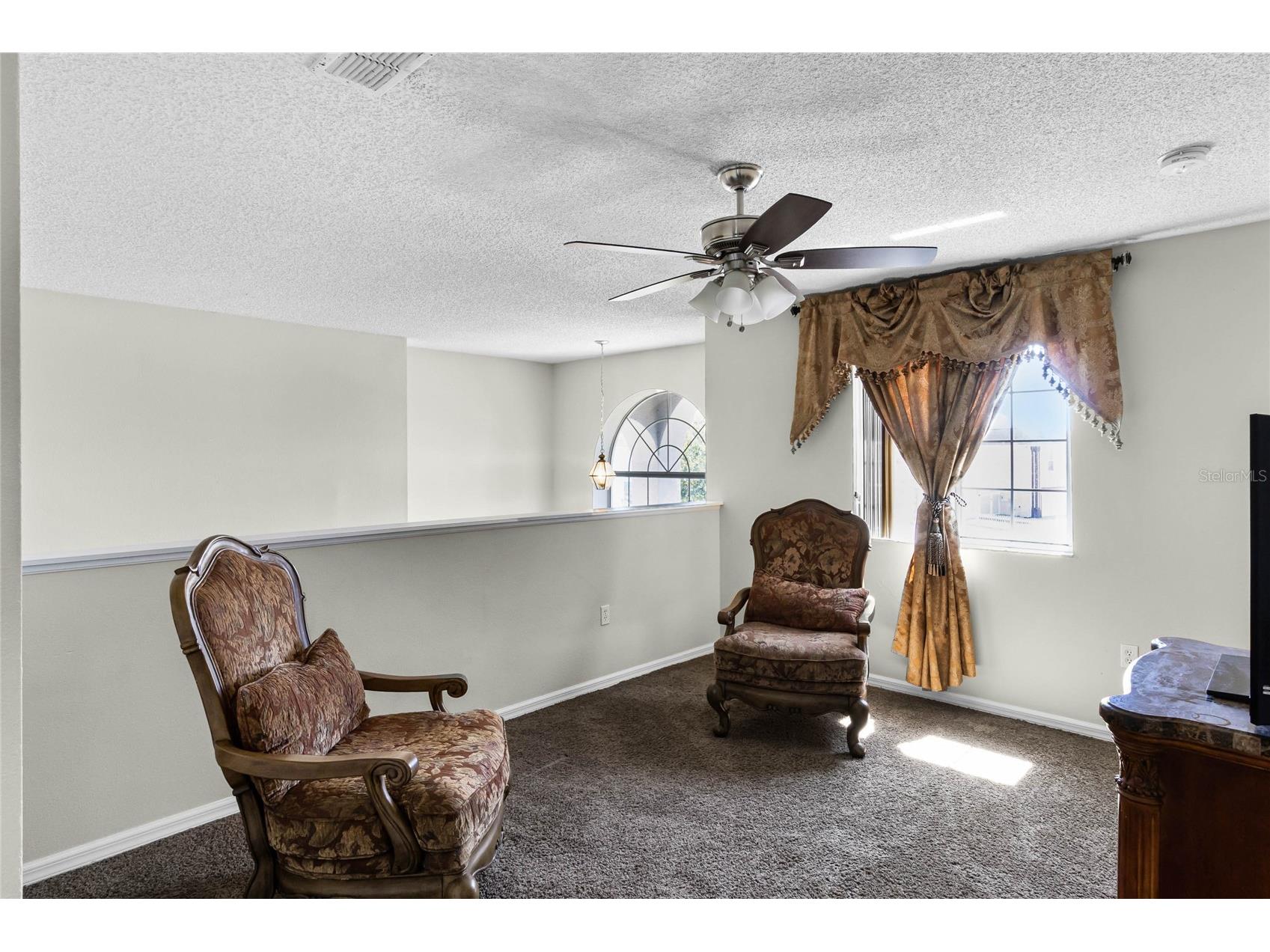 1907 Lakeview Way Kissimmee FL 34759 O6413650 image4