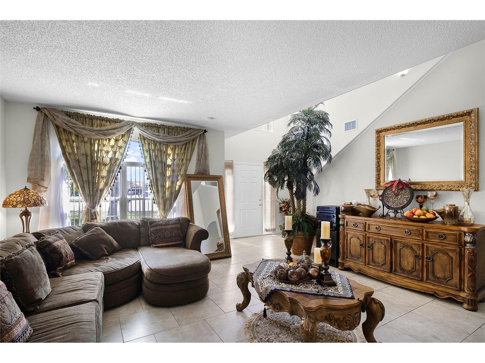 1907 Lakeview Way Kissimmee FL 34759 O6413650 image5