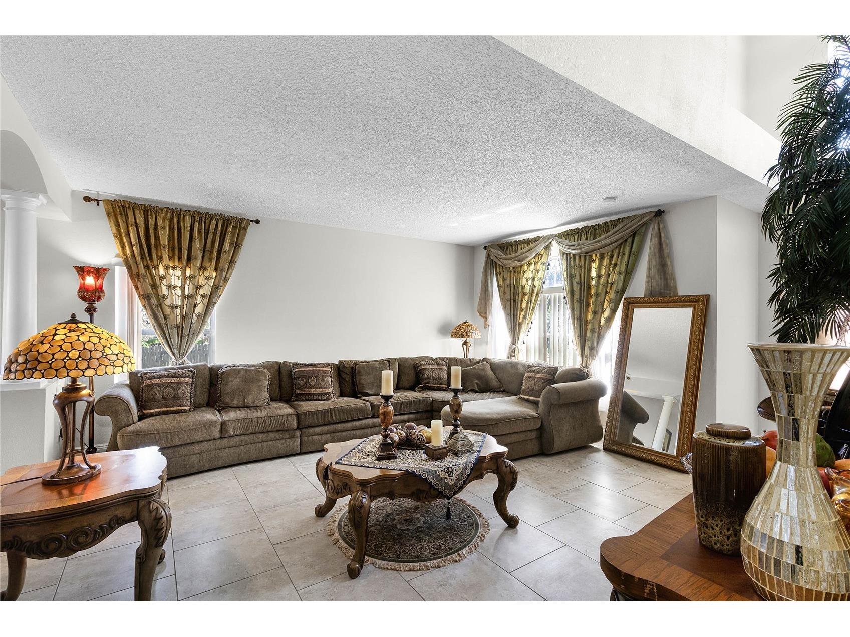 1907 Lakeview Way Kissimmee FL 34759 O6413650 image6