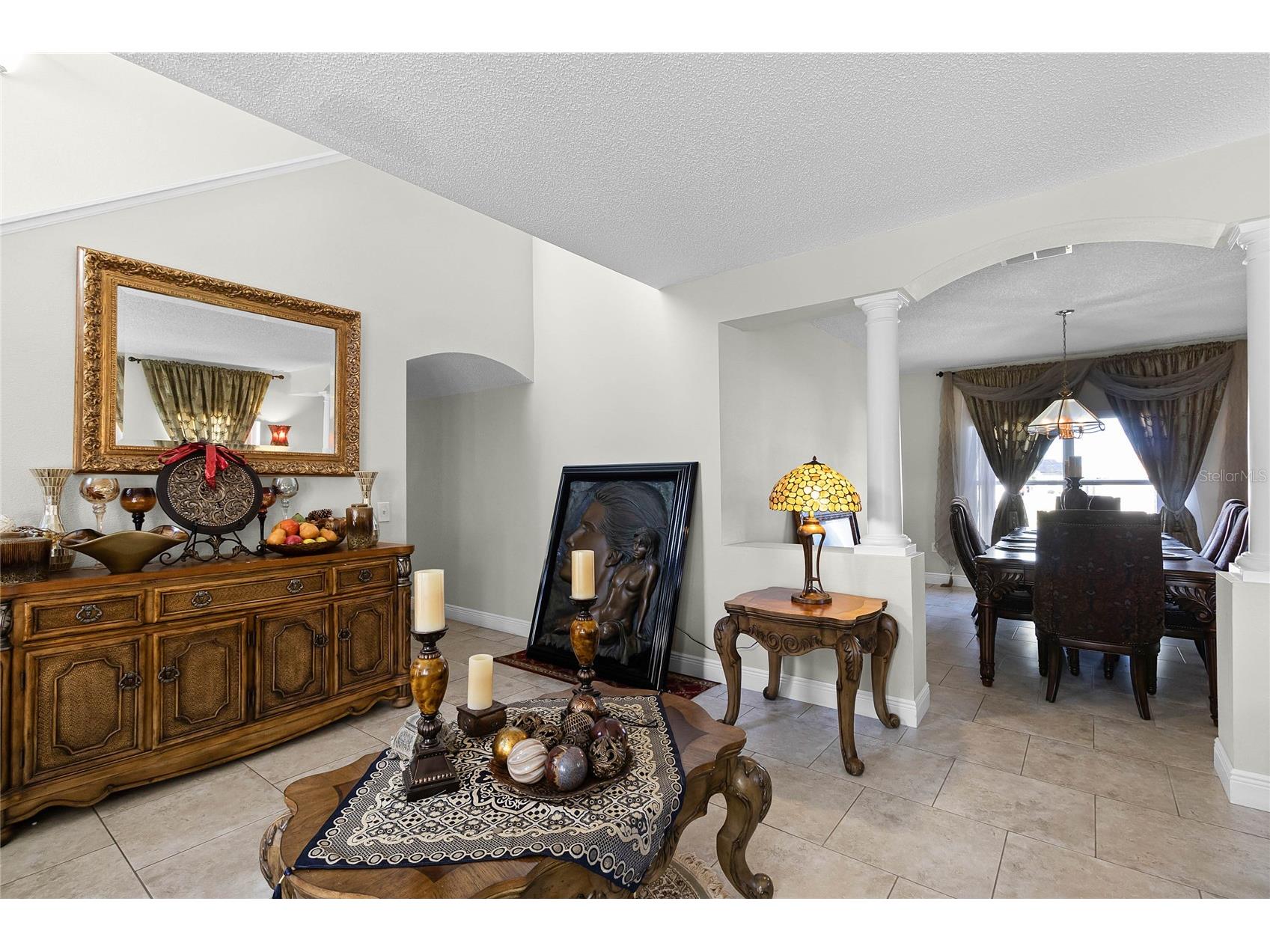 1907 Lakeview Way Kissimmee FL 34759 O6413650 image7