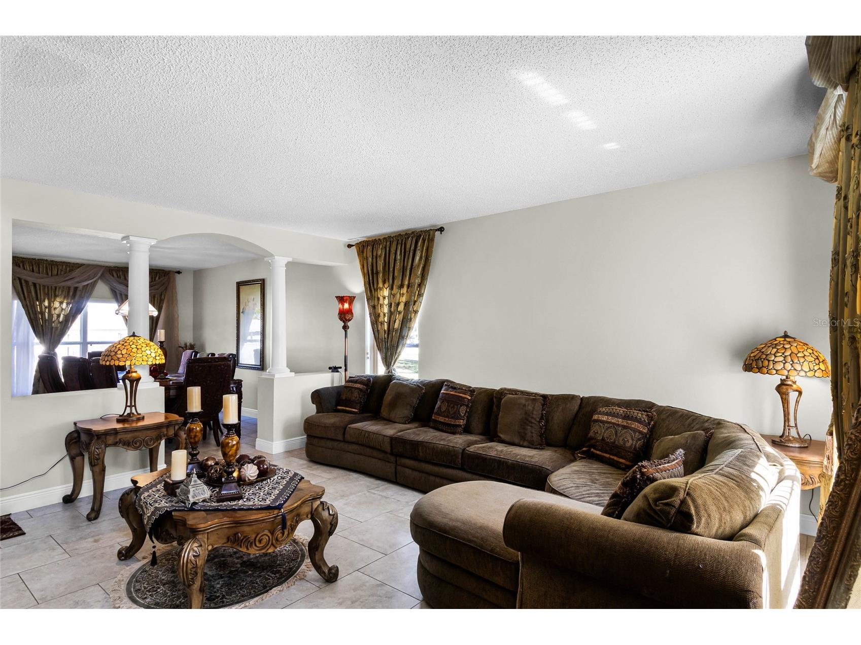 1907 Lakeview Way Kissimmee FL 34759 O6413650 image8