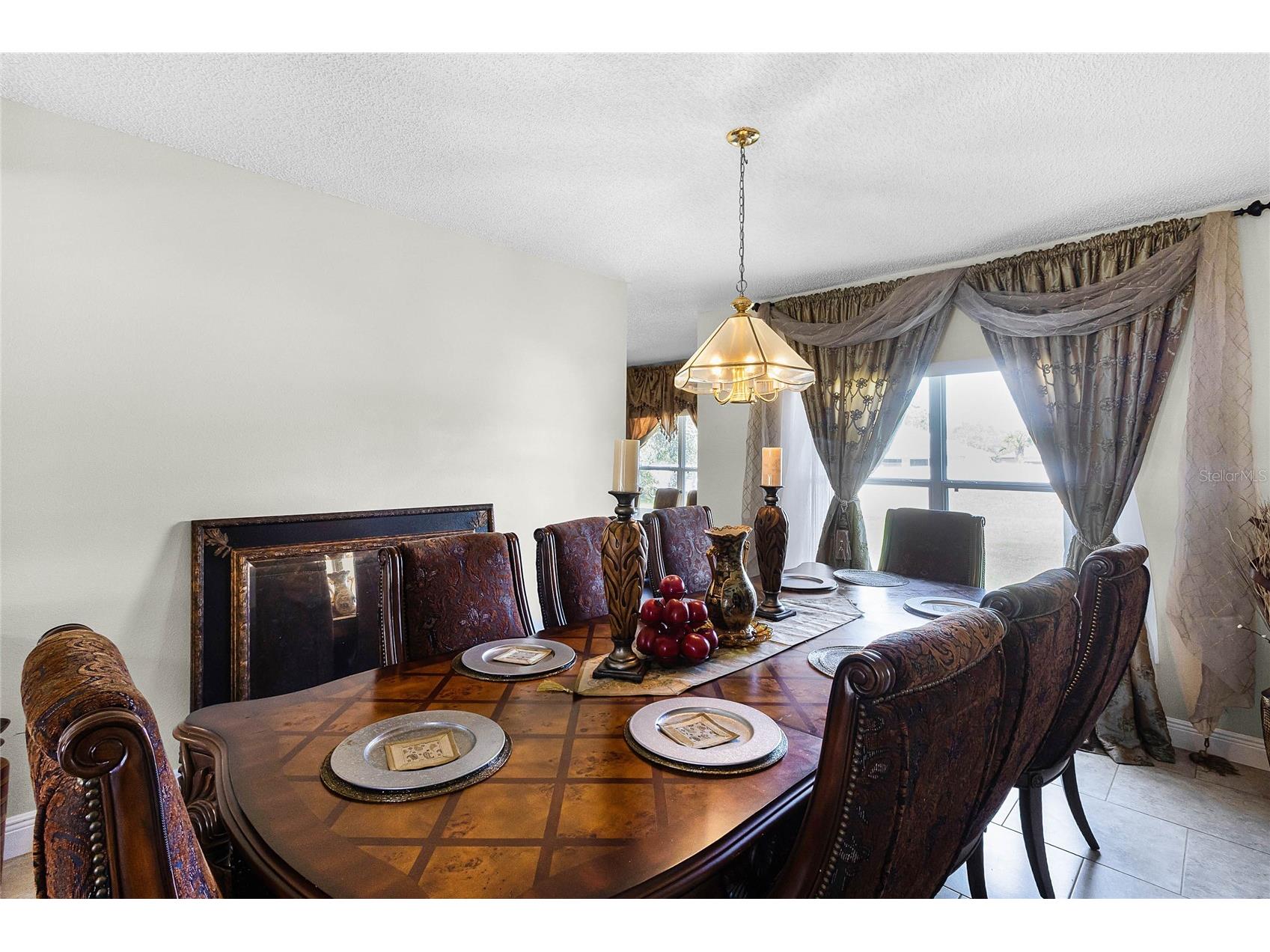1907 Lakeview Way Kissimmee FL 34759 O6413650 image9