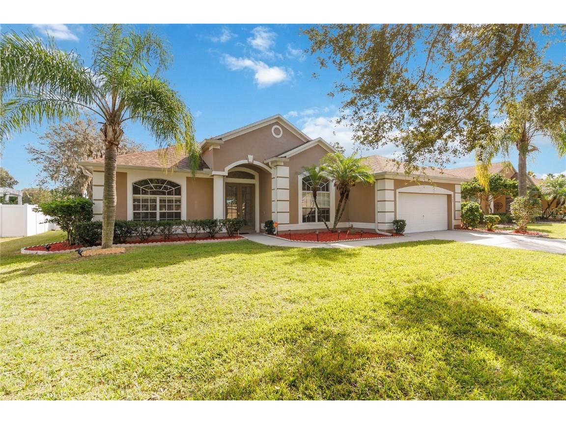 1907 Lazy Oaks Loop Saint Cloud FL 34771 O6256762 image1
