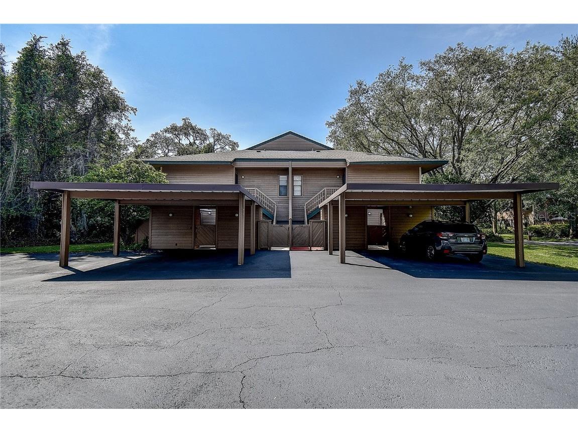 1907 Lennox Road E #1907 Palm Harbor FL 34683 U8214237 image1