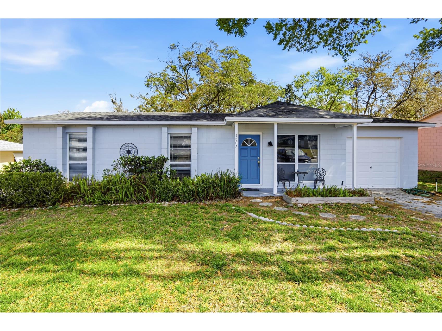 1907 Leslie Ann Lane Ocoee FL 34761 O6387084 image1