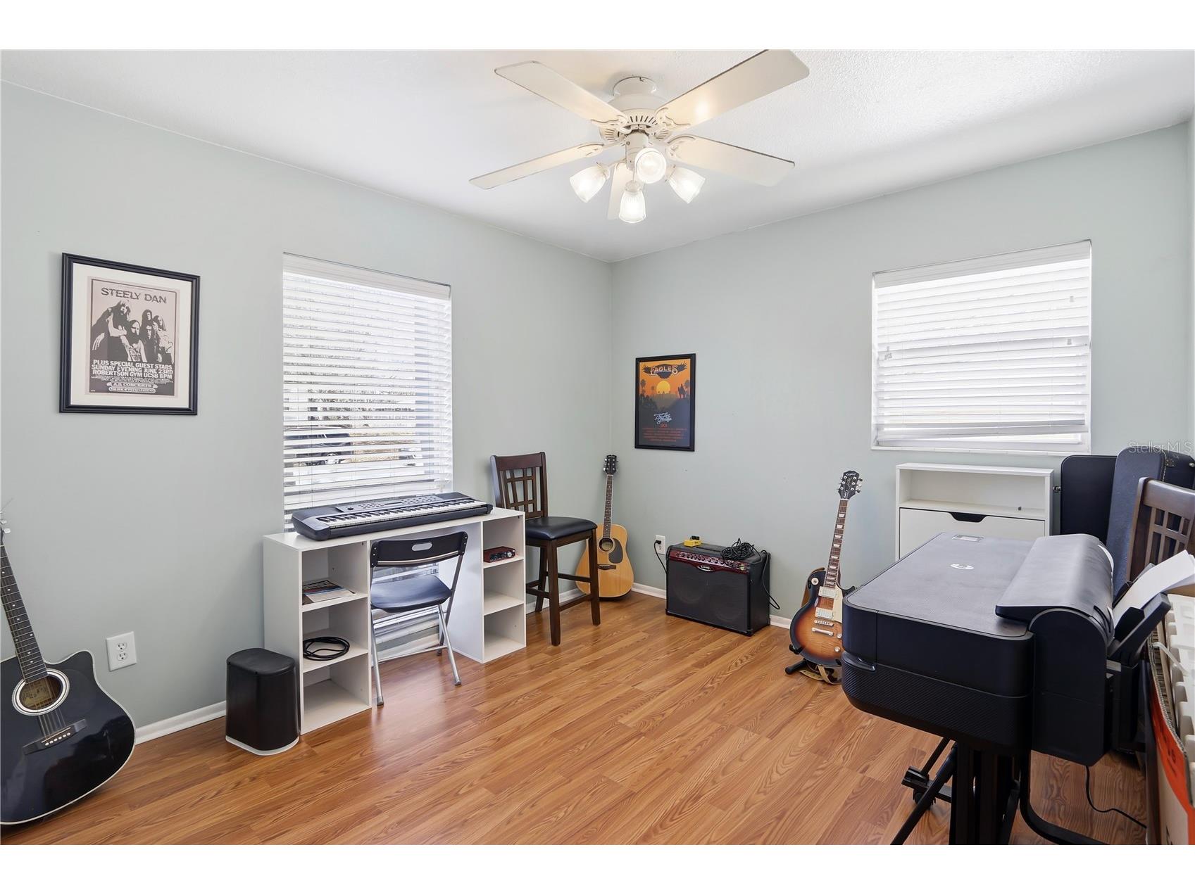 1907 Leslie Ann Lane Ocoee FL 34761 O6387084 image10