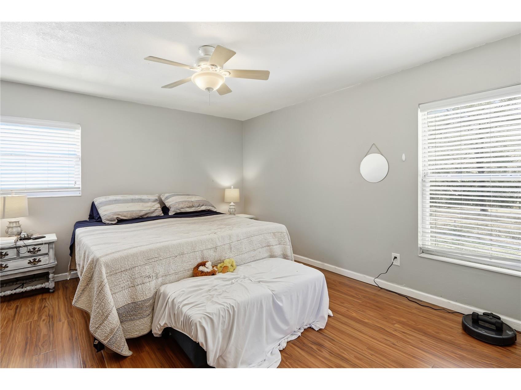 1907 Leslie Ann Lane Ocoee FL 34761 O6387084 image12