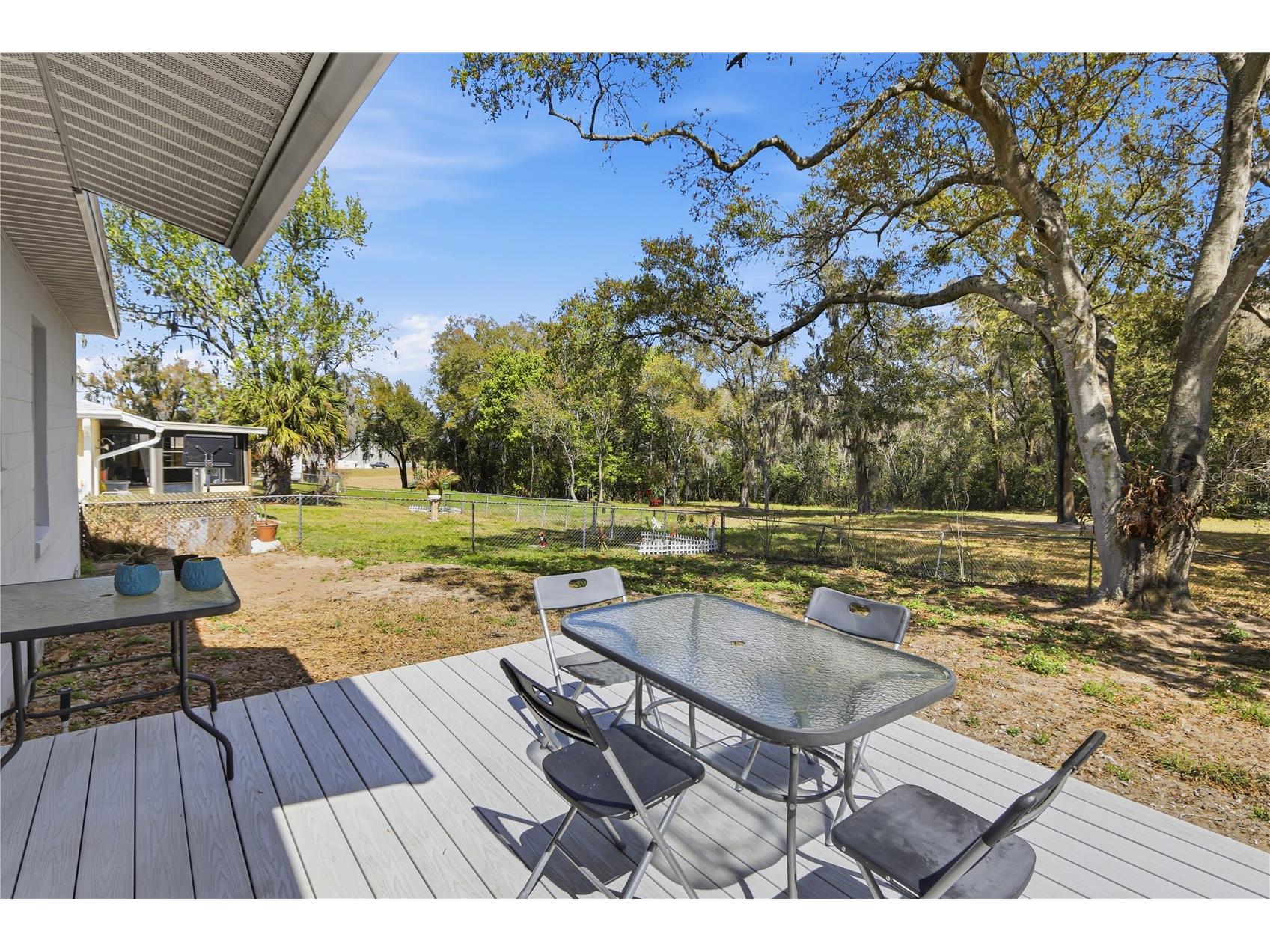 1907 Leslie Ann Lane Ocoee FL 34761 O6387084 image13