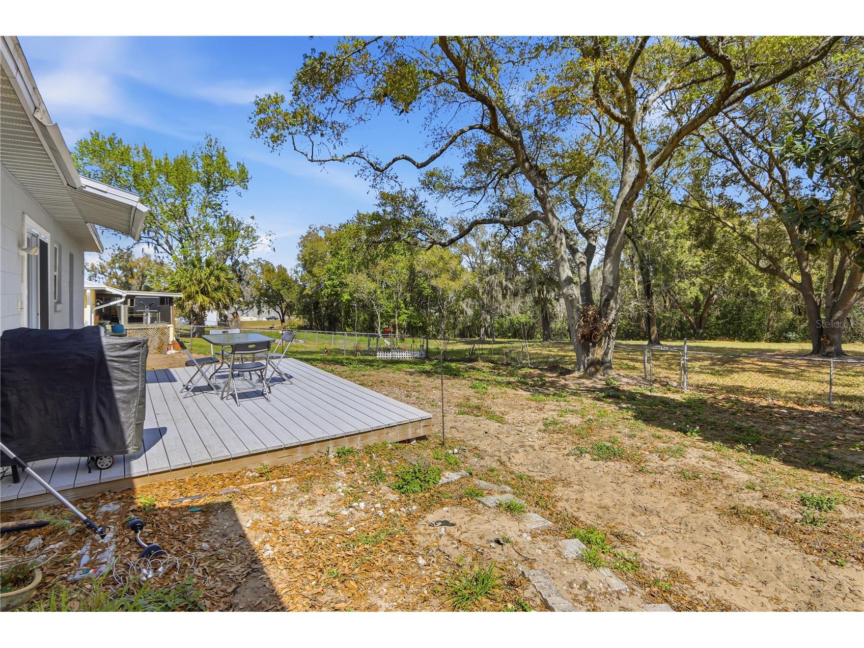 1907 Leslie Ann Lane Ocoee FL 34761 O6387084 image14