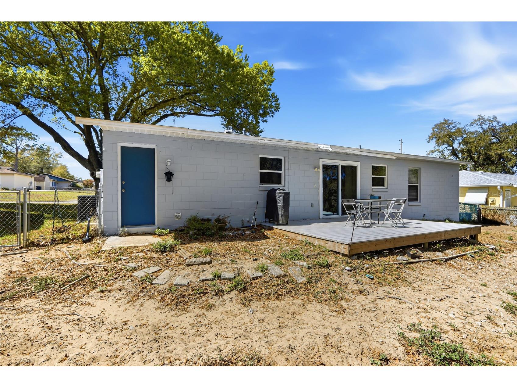 1907 Leslie Ann Lane Ocoee FL 34761 O6387084 image15