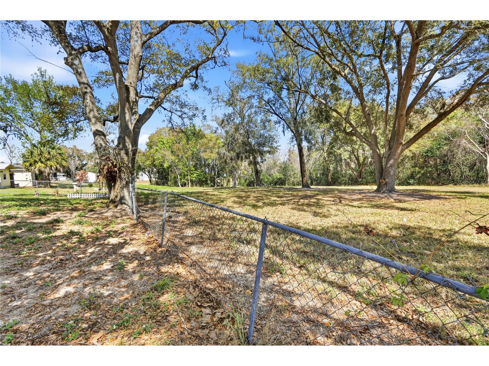 1907 Leslie Ann Lane Ocoee FL 34761 O6387084 image16