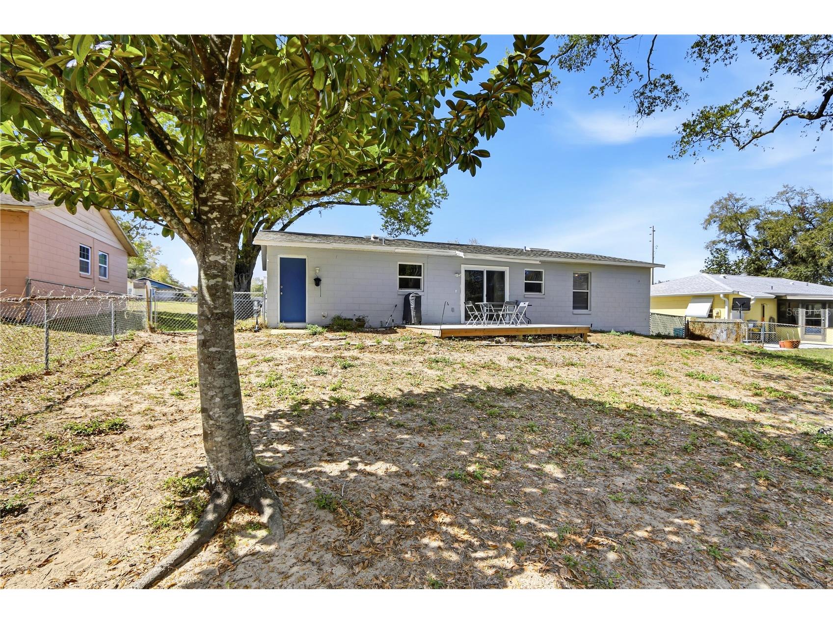 1907 Leslie Ann Lane Ocoee FL 34761 O6387084 image17
