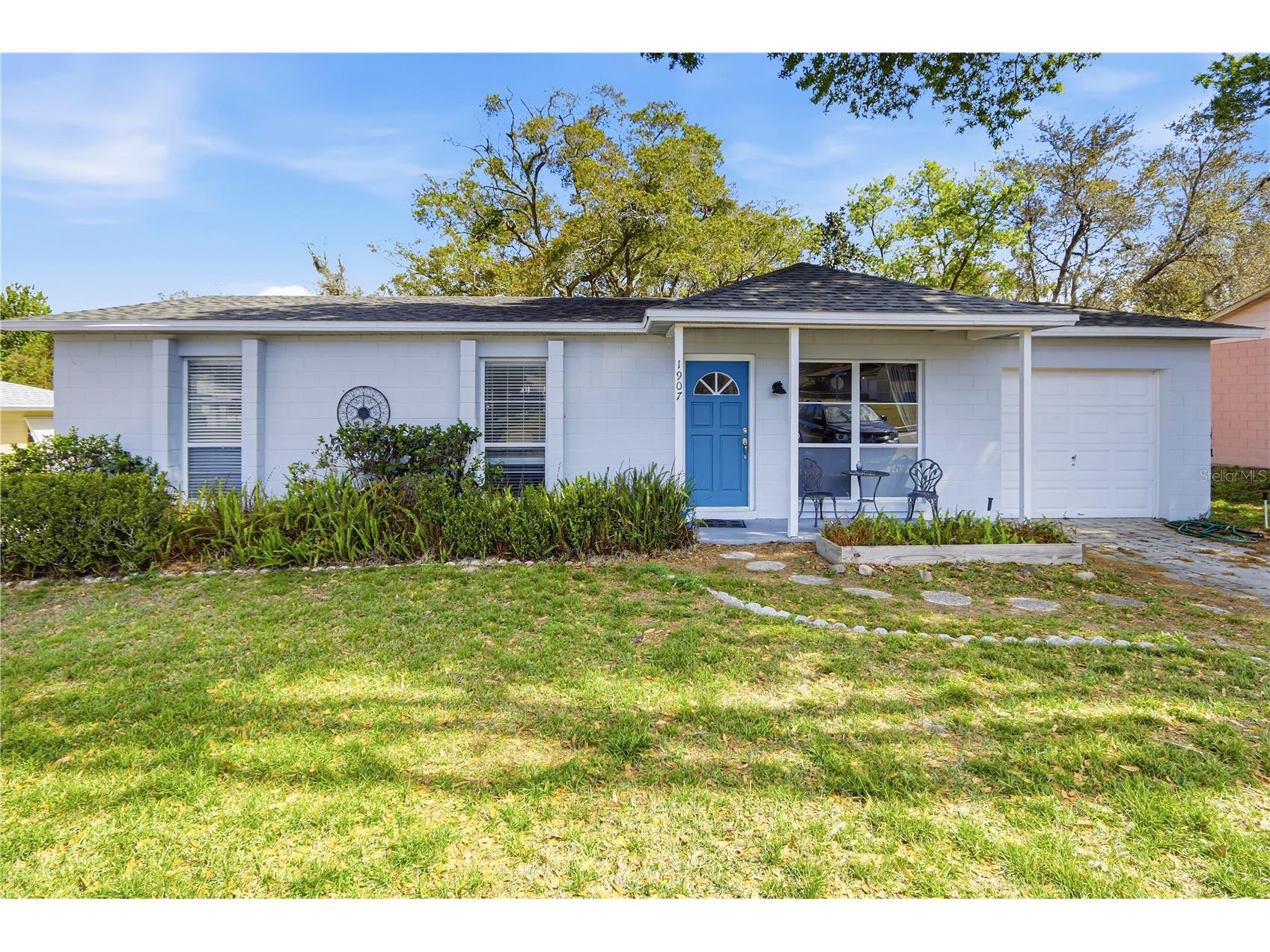 1907 Leslie Ann Lane Ocoee FL 34761 O6387084 image18