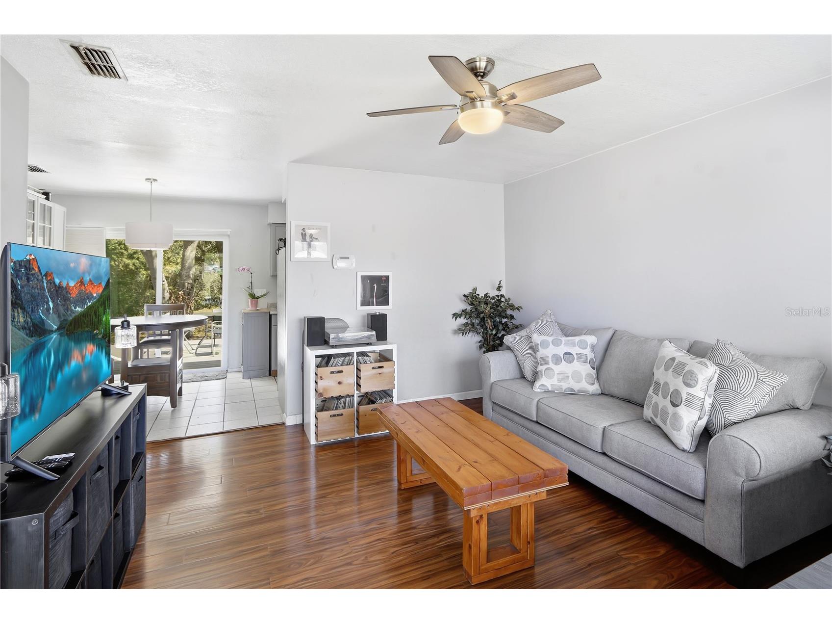 1907 Leslie Ann Lane Ocoee FL 34761 O6387084 image2