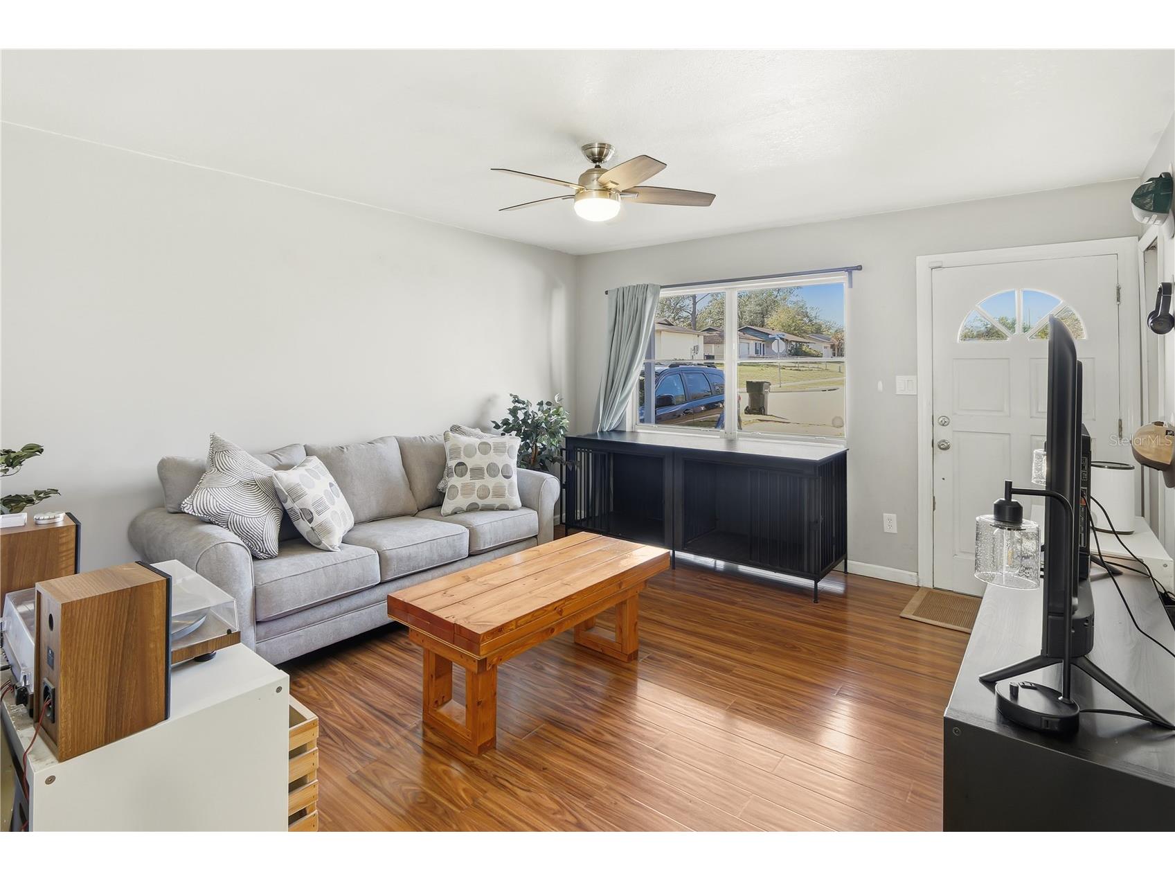 1907 Leslie Ann Lane Ocoee FL 34761 O6387084 image3