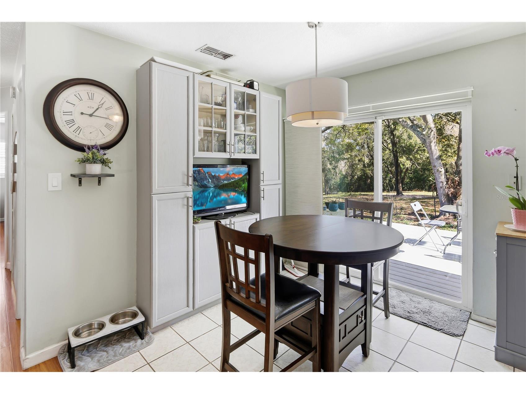1907 Leslie Ann Lane Ocoee FL 34761 O6387084 image4
