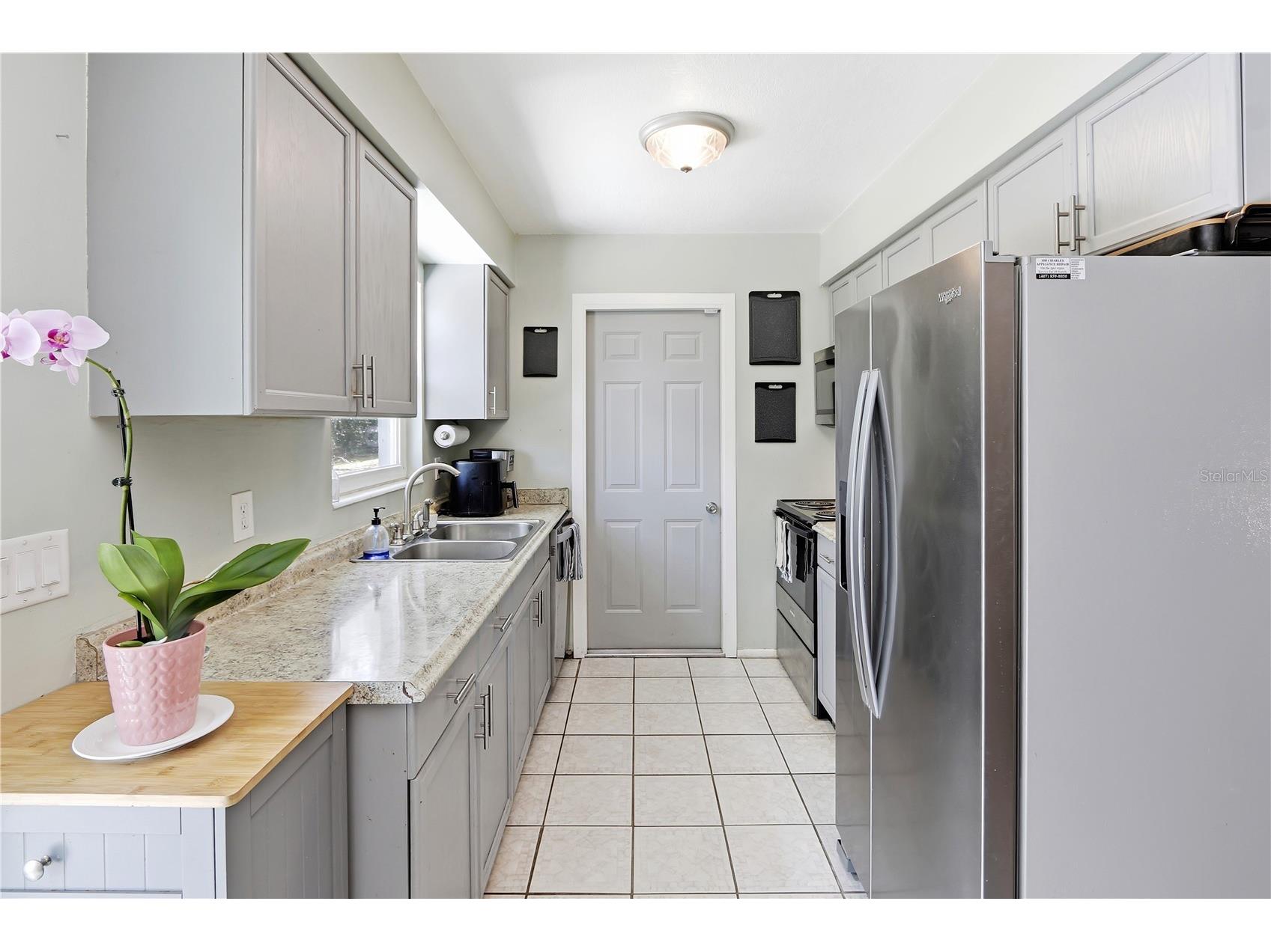 1907 Leslie Ann Lane Ocoee FL 34761 O6387084 image6