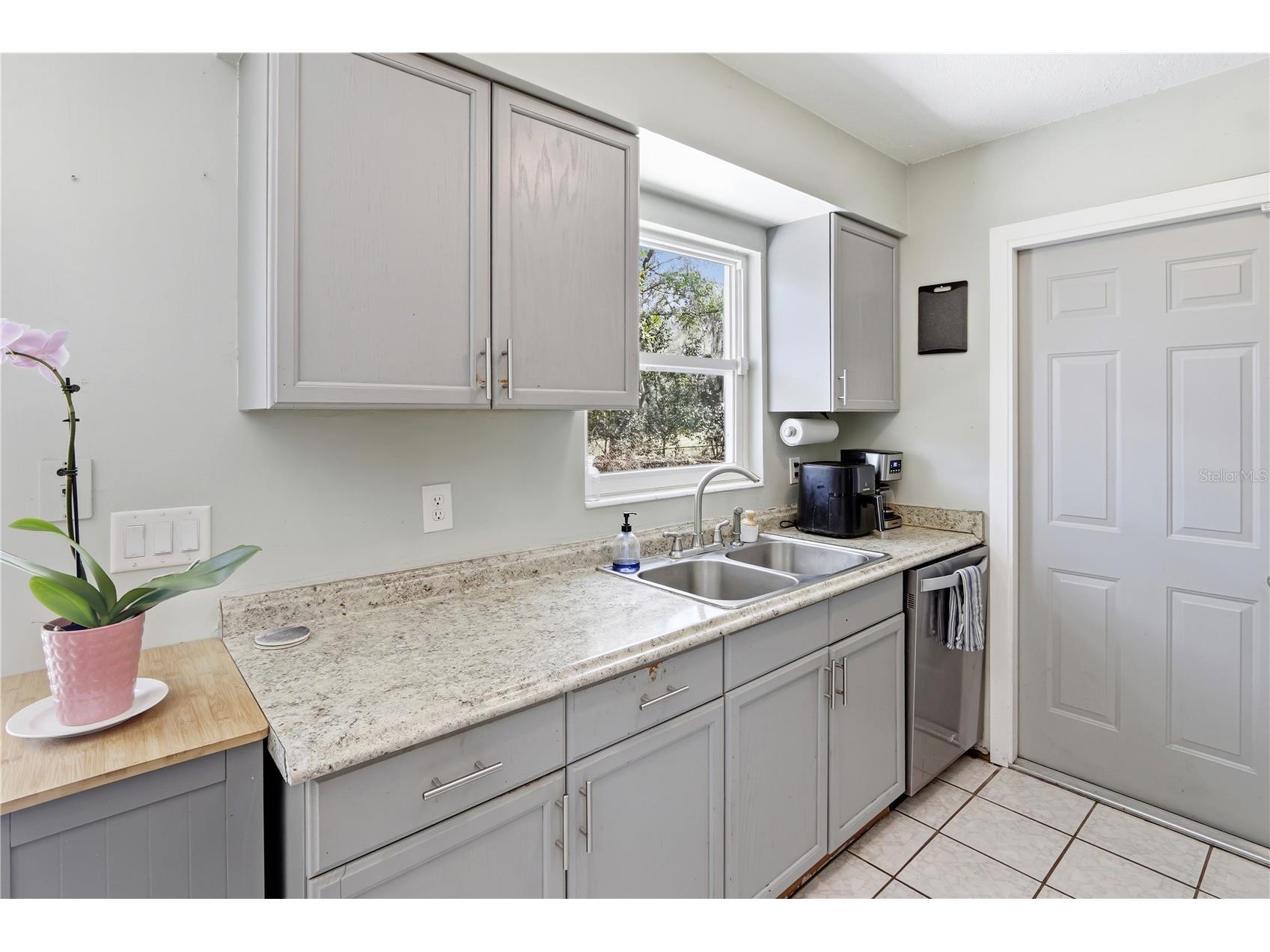 1907 Leslie Ann Lane Ocoee FL 34761 O6387084 image7