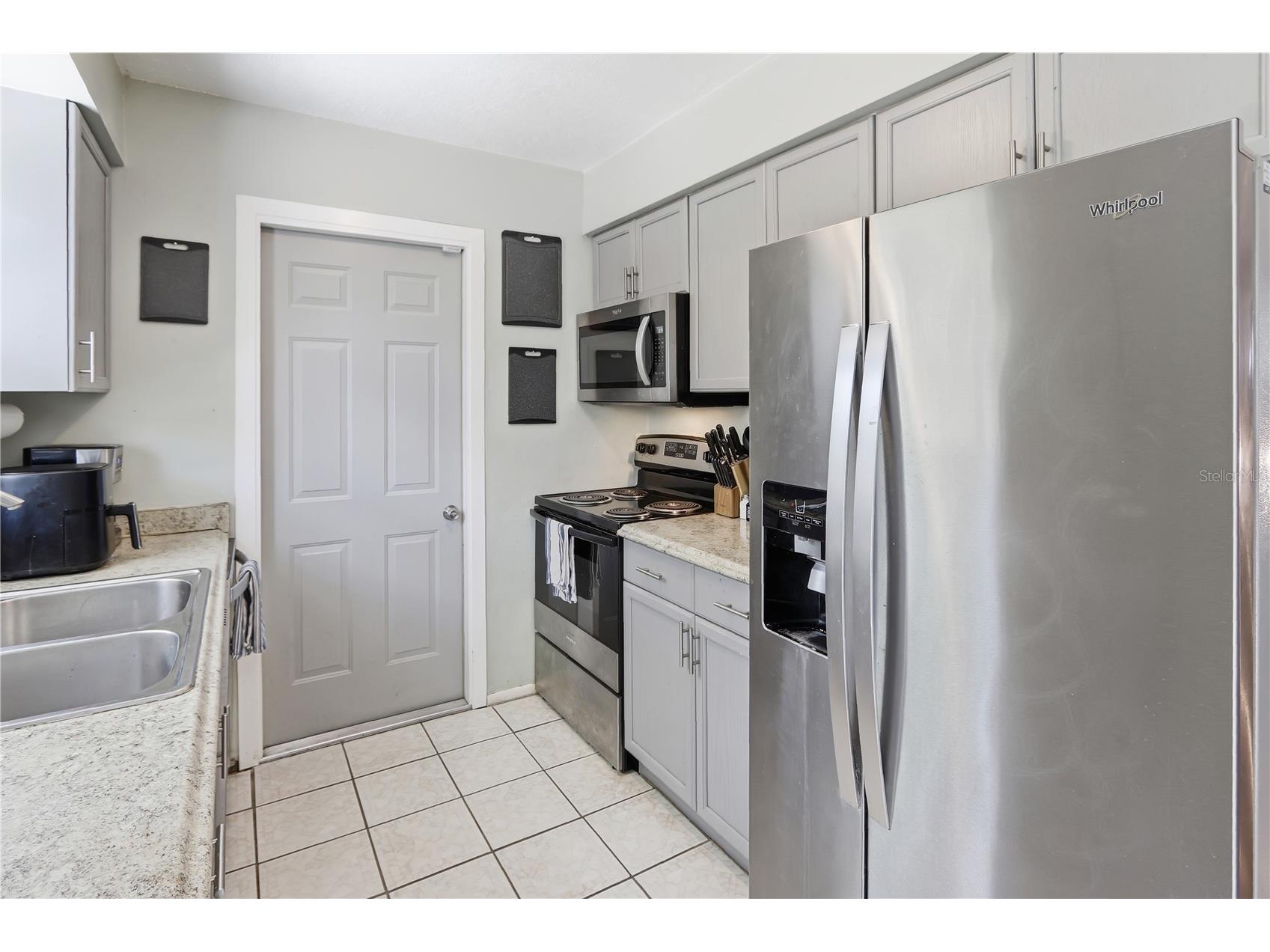 1907 Leslie Ann Lane Ocoee FL 34761 O6387084 image8