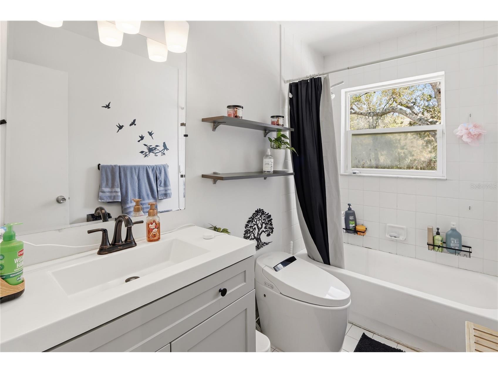 1907 Leslie Ann Lane Ocoee FL 34761 O6387084 image9