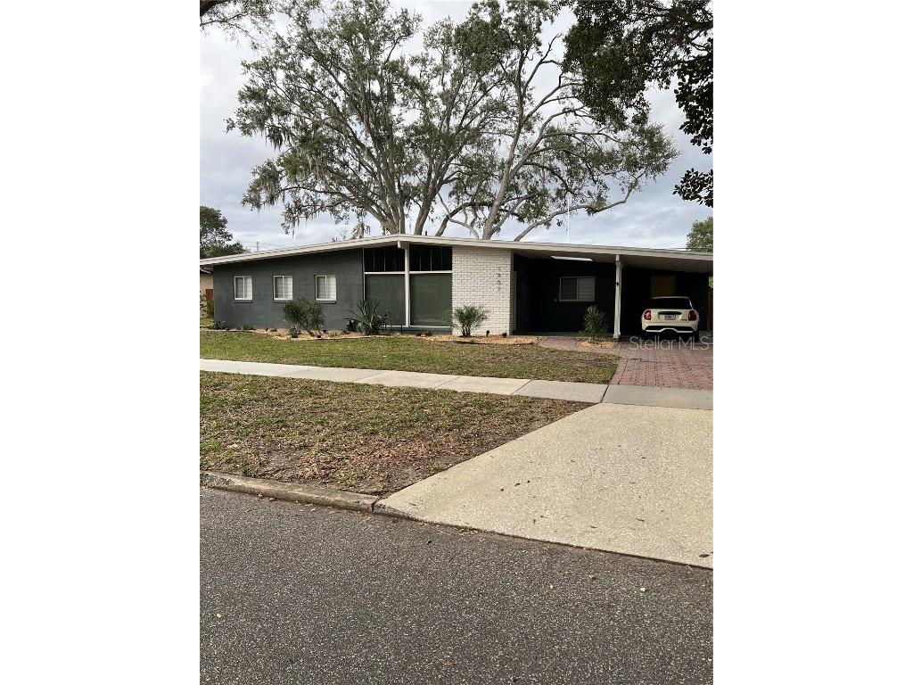 1907 Loch Berry Road Winter Park FL 32792 O6180758 image1