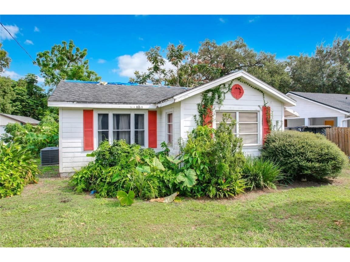 1907 Mae Street Orlando FL 32806 O6253212 image1