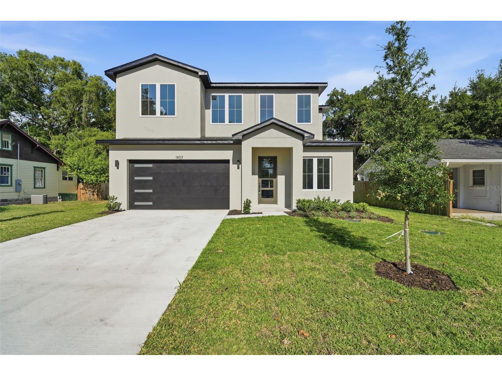 1907 Mae Street Orlando FL 32806 O6402441 image1