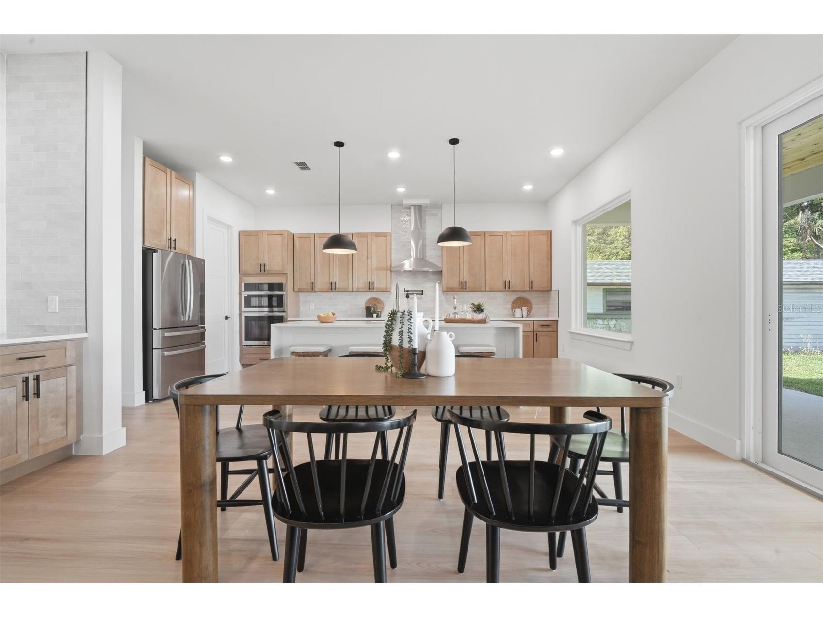 1907 Mae Street Orlando FL 32806 O6402441 image10