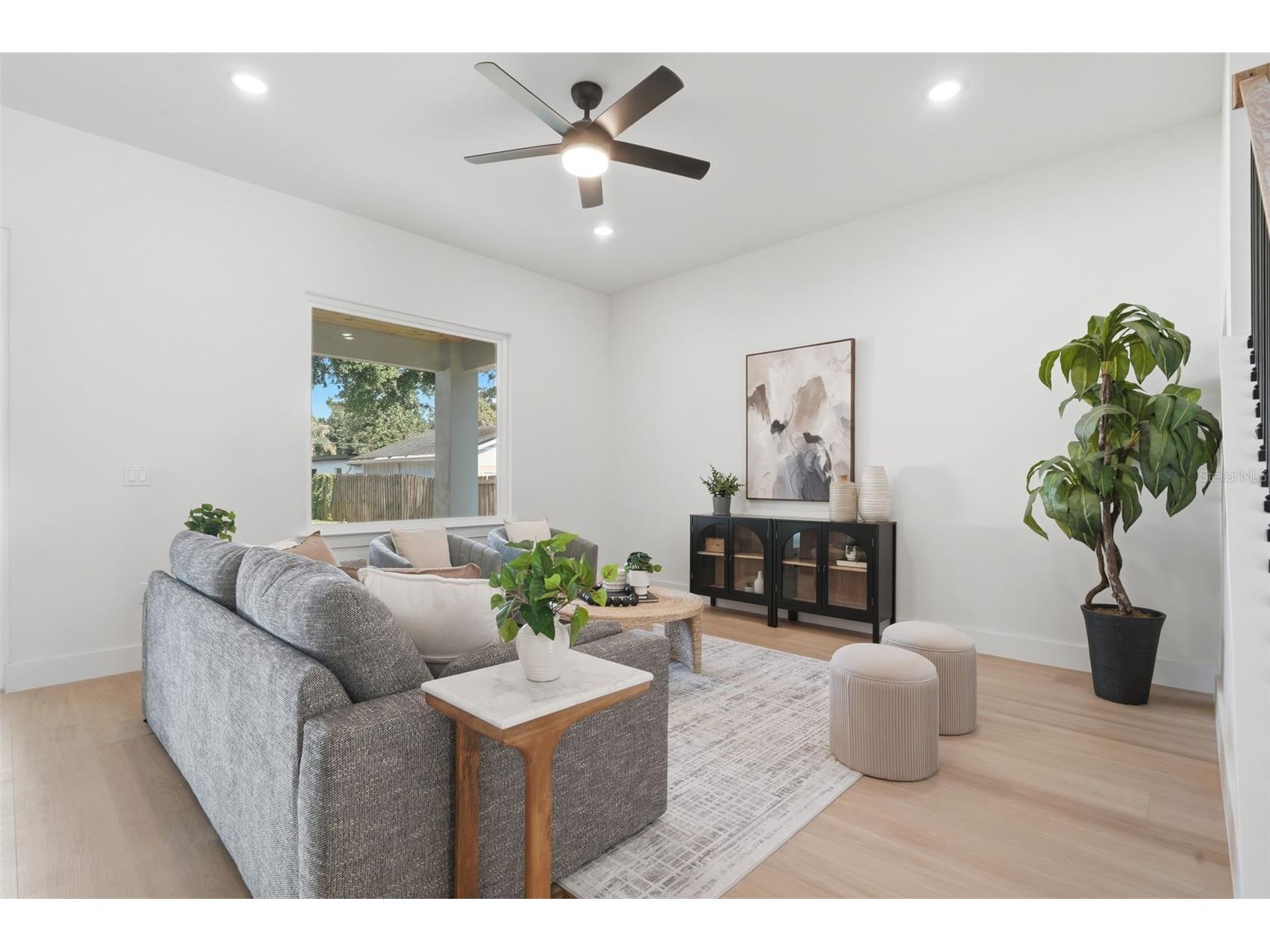 1907 Mae Street Orlando FL 32806 O6402441 image11
