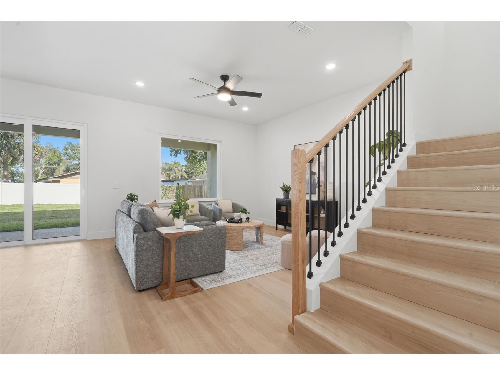 1907 Mae Street Orlando FL 32806 O6402441 image12